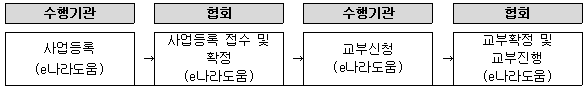 edd0d789fa107e1c52091323f2acca13_1697524873_95.png