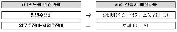 edd0d789fa107e1c52091323f2acca13_1697524885_86.png