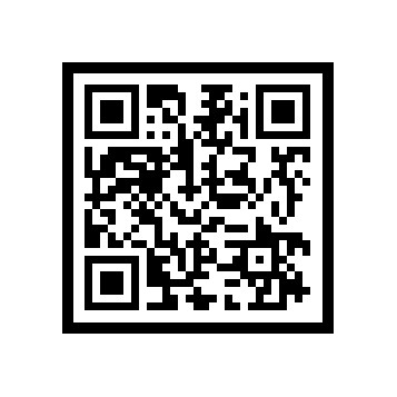 ff24acb2aae071d9547cc9f217a52b37_1699600655_49.jpg