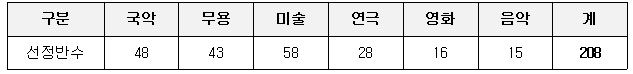 6be08c3a9ca2b3746b7ac9c72a599e0d_1702627463_41.PNG