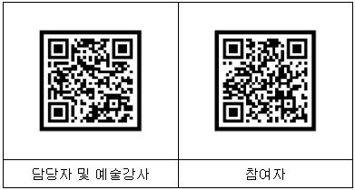 1722486758.15jthgdWSwbn  2024-08-01 133135.jpg